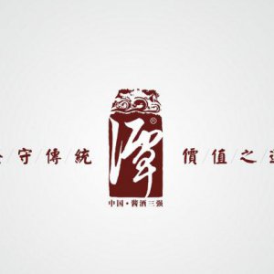 一套完整的vi设计包括些什么？