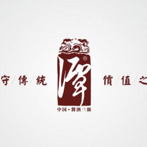 成都品牌slogan广告语命名策划设计公司