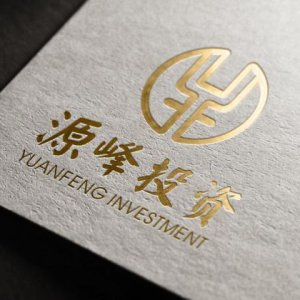 2019年最新的LOGO设计趋势