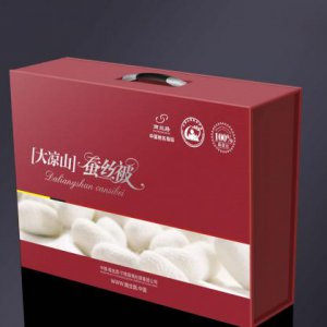 企业品牌推广注重事项，让品牌营销价值最大化！