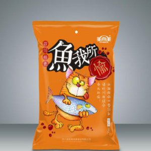 半挂车品牌定位，定位突出之法